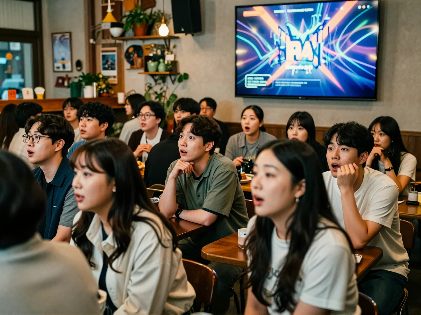 그래미 2026 중계05